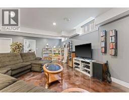 1408 PASCAL AVENUE - 30