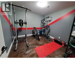 1408 PASCAL AVENUE - 34