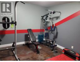 1408 PASCAL AVENUE - 35