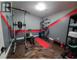 1408 PASCAL AVENUE - 36