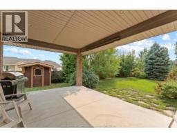 1408 PASCAL AVENUE - 37