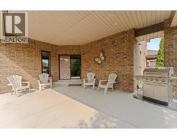 1408 PASCAL AVENUE - 38