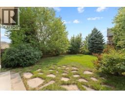 1408 PASCAL AVENUE - 39