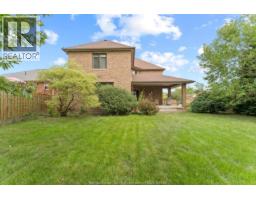 1408 PASCAL AVENUE - 42