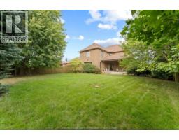 1408 PASCAL AVENUE - 43