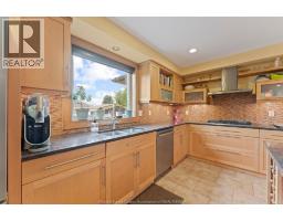 1408 PASCAL AVENUE - 5