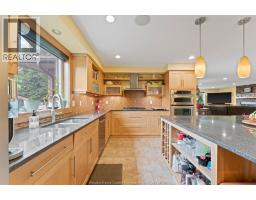 1408 PASCAL AVENUE - 6