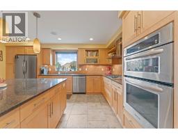 1408 PASCAL AVENUE - 7