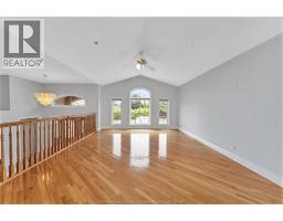 128 MARINA GROVE - 11