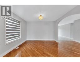 128 MARINA GROVE - 13