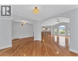 128 MARINA GROVE - 14