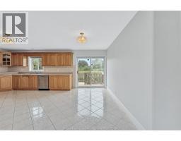 128 MARINA GROVE - 15