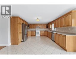128 MARINA GROVE - 18