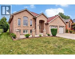 128 MARINA GROVE - 2
