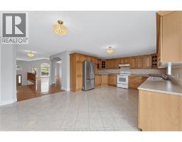128 MARINA GROVE - 20