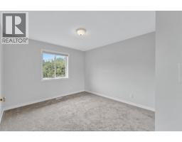 128 MARINA GROVE - 21