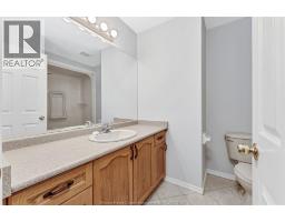 128 MARINA GROVE - 28