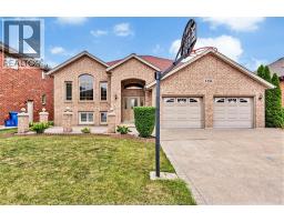 128 MARINA GROVE - 3