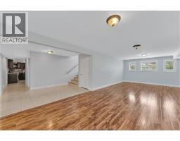 128 MARINA GROVE - 32