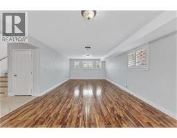 128 MARINA GROVE - 33