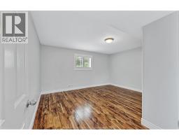 128 MARINA GROVE - 36