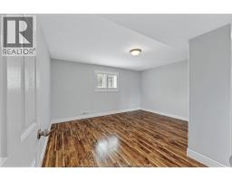 128 MARINA GROVE - 38