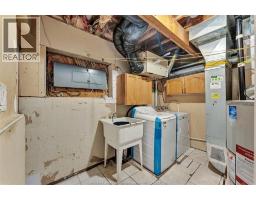 128 MARINA GROVE - 39