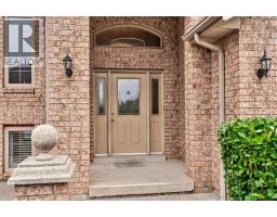 128 MARINA GROVE - 4