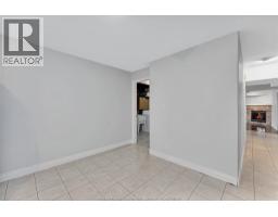 128 MARINA GROVE - 42