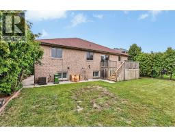 128 MARINA GROVE - 7