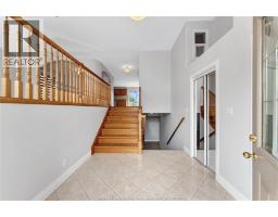 128 MARINA GROVE - 9