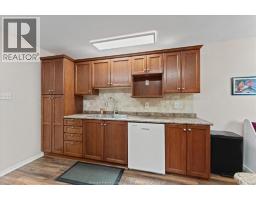 3560 BARRYMORE LANE - 11