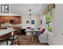 3560 BARRYMORE LANE - 13