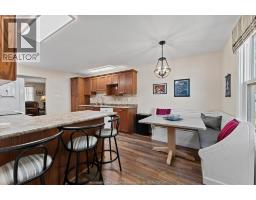 3560 BARRYMORE LANE - 14