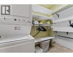3560 BARRYMORE LANE - 15