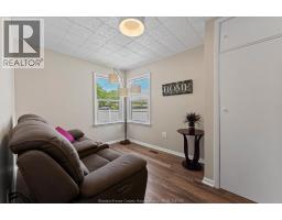 3560 BARRYMORE LANE - 17