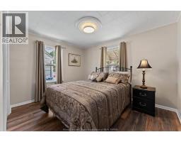 3560 BARRYMORE LANE - 18