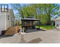 3560 BARRYMORE LANE - 21