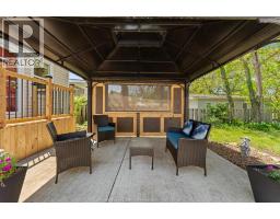 3560 BARRYMORE LANE - 22
