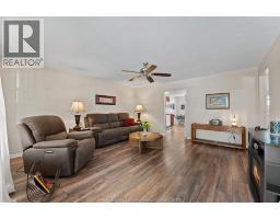 3560 BARRYMORE LANE - 5