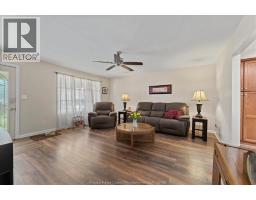 3560 BARRYMORE LANE - 6