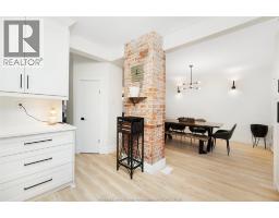 1092 MONMOUTH - 12