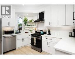 1092 MONMOUTH - 14