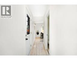 1092 MONMOUTH - 15