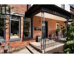 1092 MONMOUTH - 2