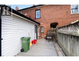 1092 MONMOUTH - 24