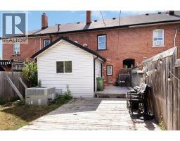 1092 MONMOUTH - 25