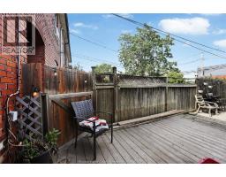 1092 MONMOUTH - 26