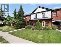1092 MONMOUTH - 29