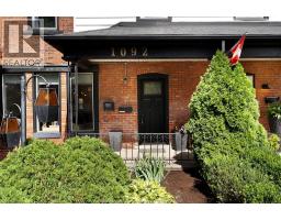 1092 MONMOUTH - 3